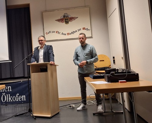 Generalversammlung_2025 (11).jpg